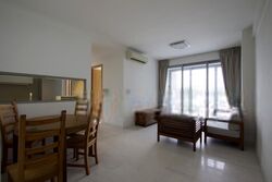 D' Chateau @ Shelford (D11), Apartment #399613751